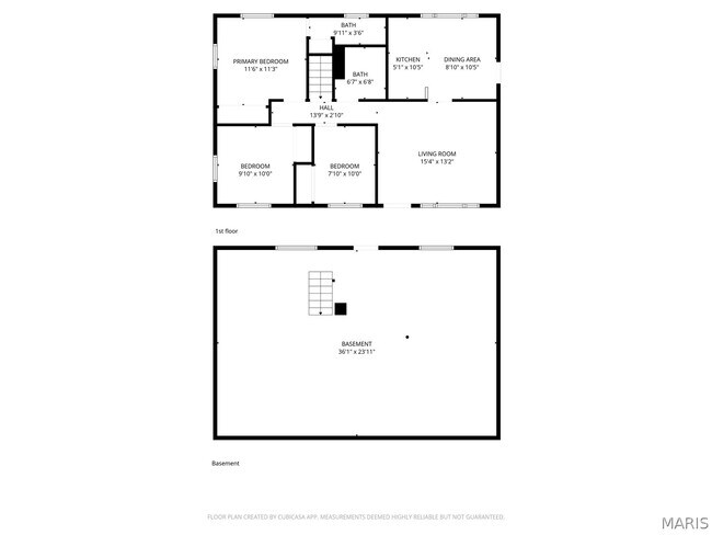 Building Photo - 21 Fern Ridge Ave