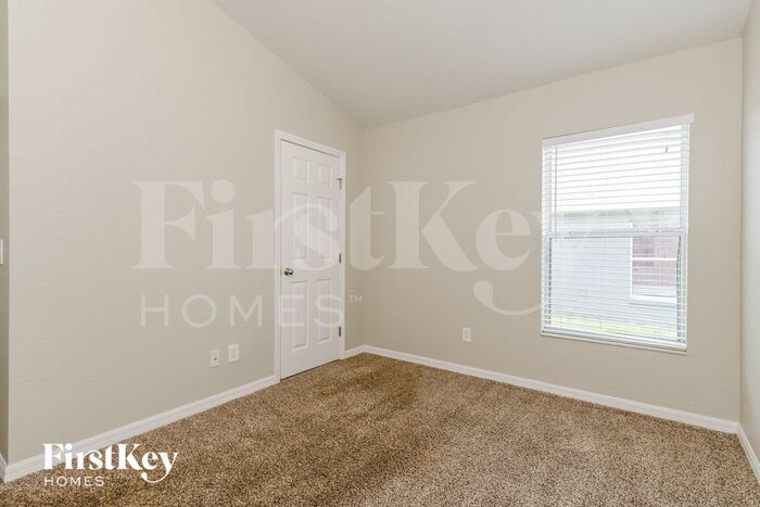 Building Photo - 2805 Shumard St