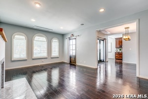 Building Photo - 1714 W Summit Ave.