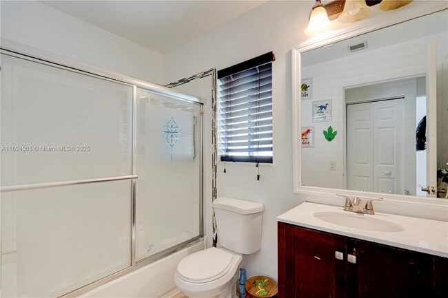 Building Photo - 1482 Canary Island Dr