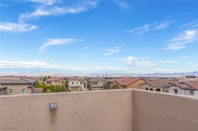 Building Photo - 11824 Mino Rio Ave