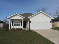 Building Photo - 9629 Sagewood Dr