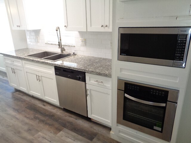 Building Photo - 1227 Strawberry Park Ln