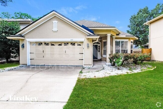 Building Photo - 1095 Three Forks Ct