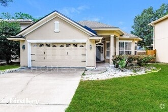 Building Photo - 1095 Three Forks Ct