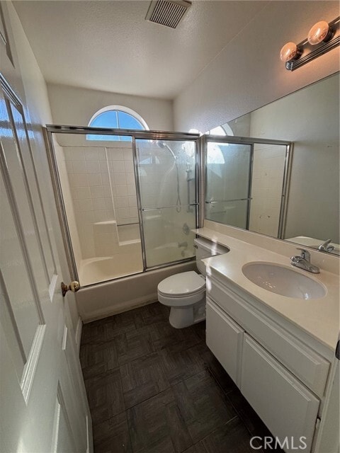 Building Photo - 10637 Walnut St