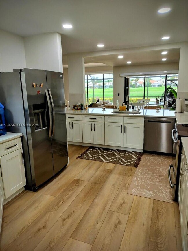 Building Photo - 551 Prestwick Cir