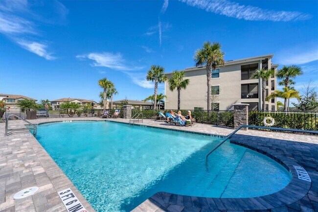 Building Photo - 17704 Gawthrop Dr