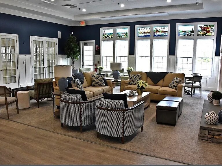 Building Photo - 40 Miller's Joist