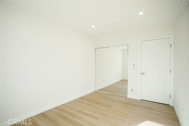 Building Photo - 16327 Kalisher St