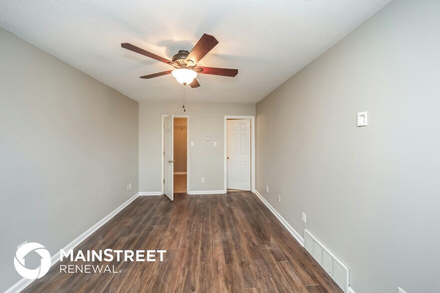 Building Photo - 1232 Calebs Ridge Dr