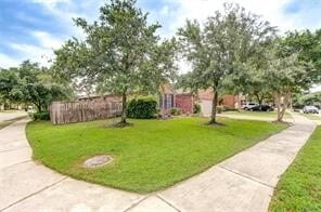 Building Photo - 9503 Herons Grove Ln