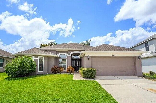 Primary Photo - 12687 Waterhaven Cir