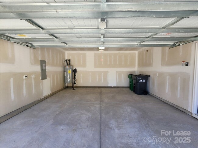 Building Photo - 12526 Susanna Dr