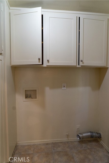 Building Photo - 13140 Springford Dr