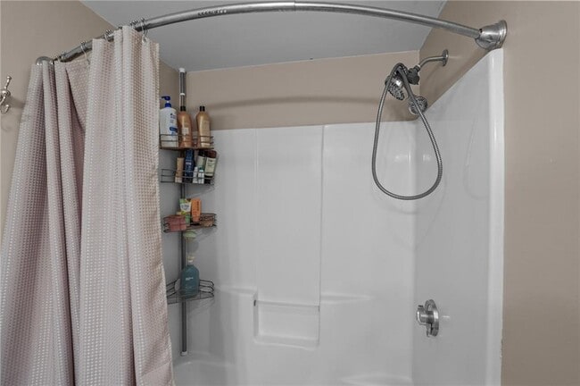 Building Photo - 1 Tupperware Dr