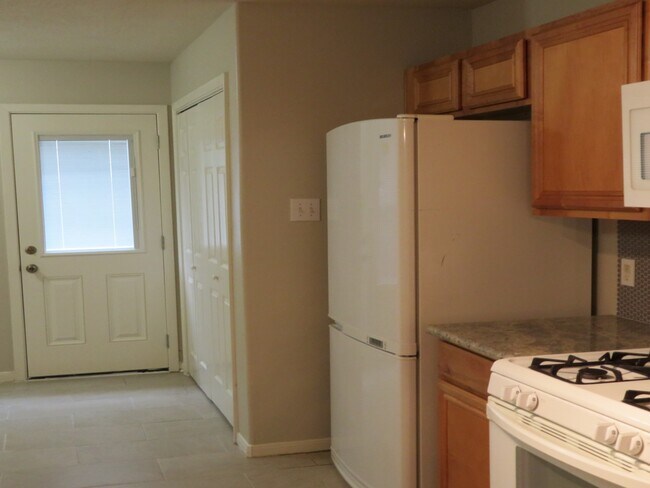 Building Photo - 21522 Skyla Cir