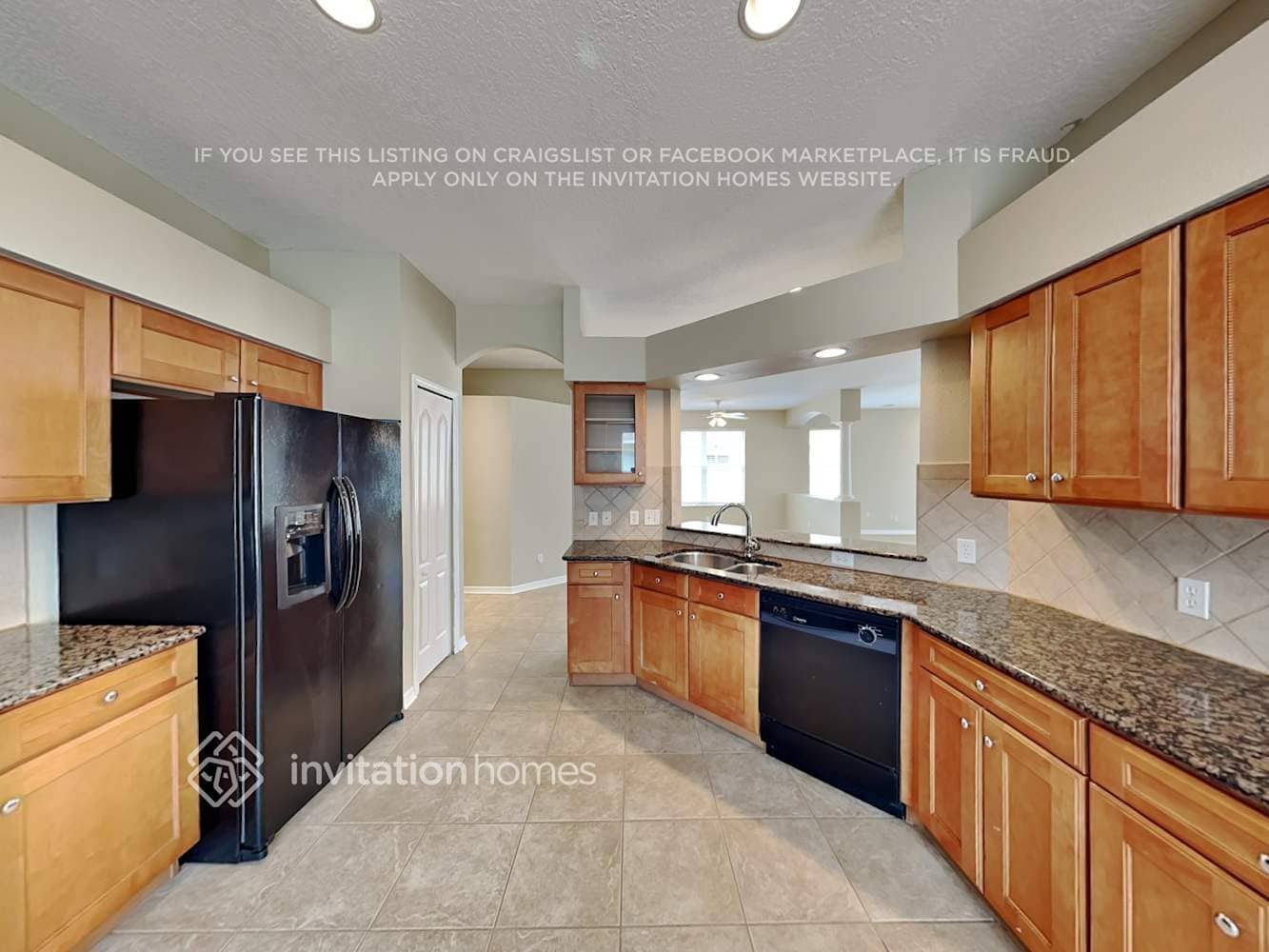 Building Photo - 1652 Bonita Bluff Ct