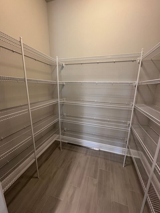 Building Photo - New Construction in Grand Park-4 Bedrooms and 4 Bathrooms with a Den and a Loft! No deposit for q...