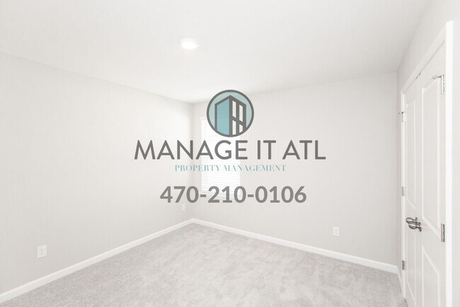 Building Photo - Beautiful 4 Bedroom house in Mill Creek Hi...