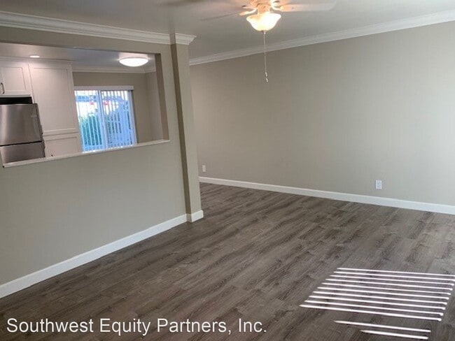 Building Photo - 3334 Eureka Pl