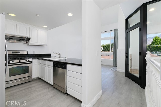 Building Photo - 7266 Jackson Pl