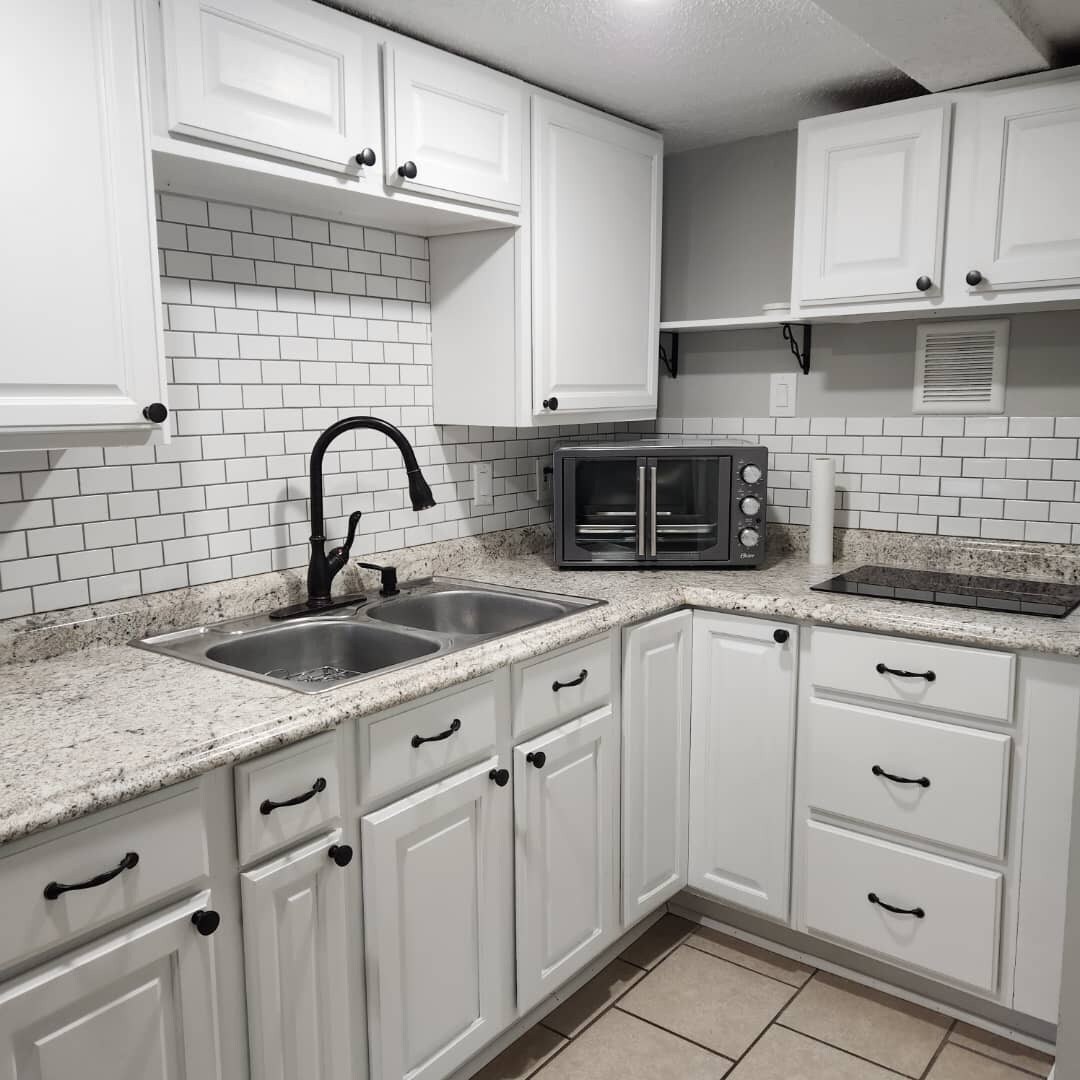 Building Photo - 5233 Loblolly Ln