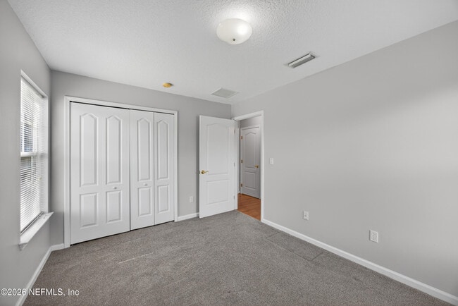 Building Photo - 6377 Island Forest Dr