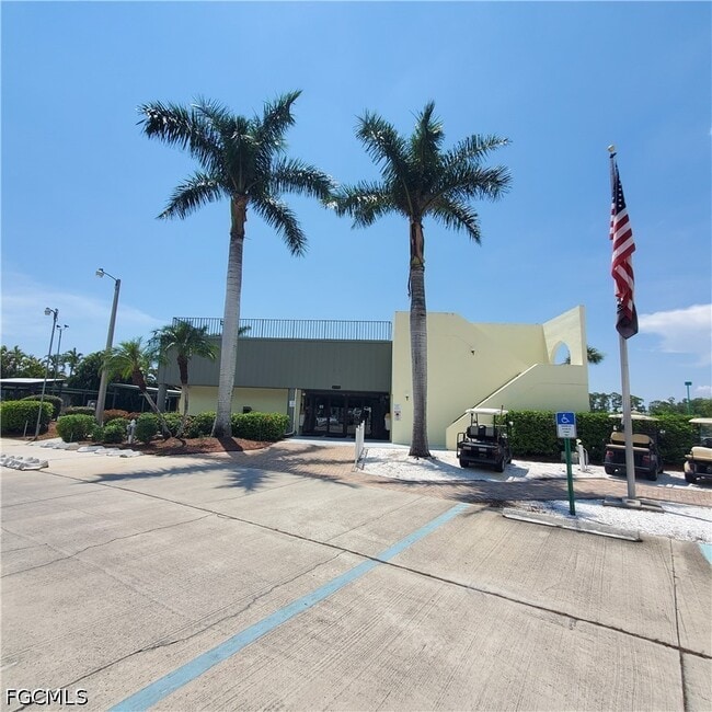 Building Photo - 10952 Snowy Egret Cir