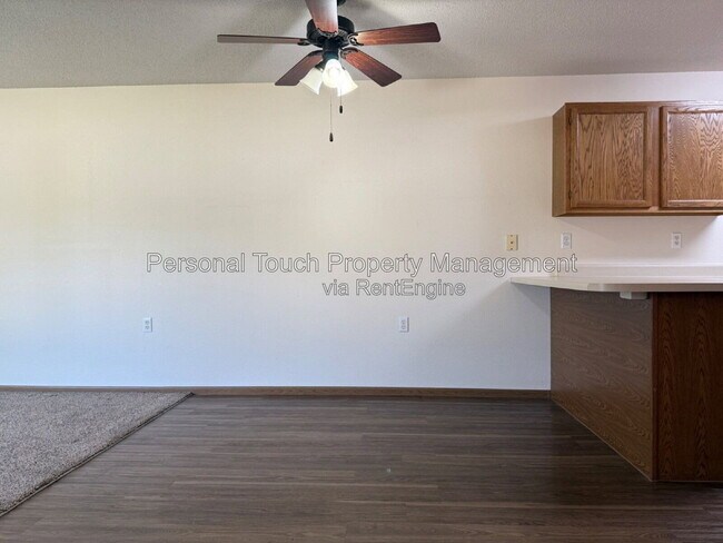 Building Photo - 455 22nd St E