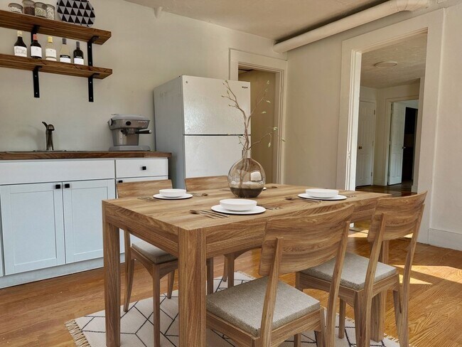 Building Photo - 63-65 Cherry St