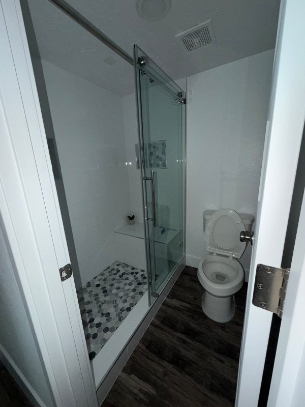 Building Photo - 3031 N Civic Center Plaza