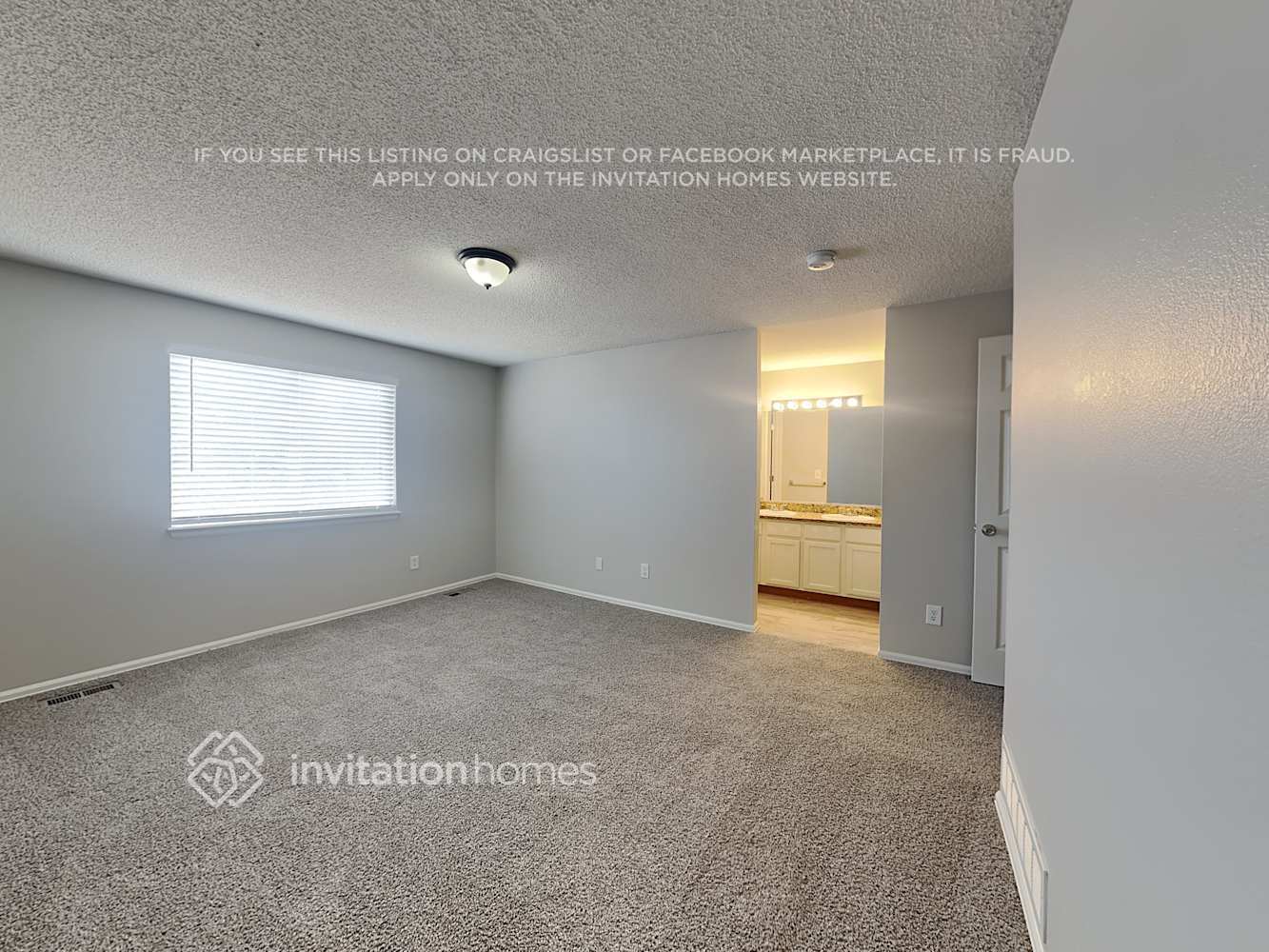 Building Photo - 2228 Clancy Ct