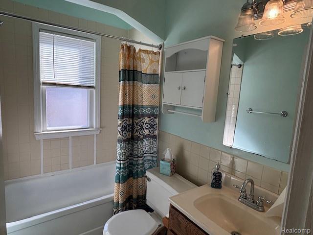 Building Photo - 1928 Bacon Ave