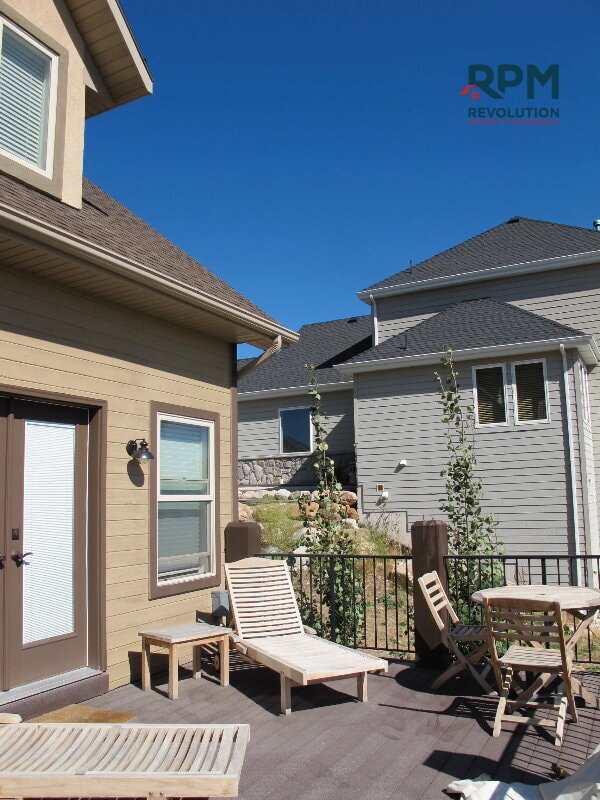 Building Photo - "Experience Luxury Living: Spacious 5-Bed ...