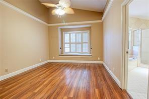 Building Photo - 6310 NW 58th Way