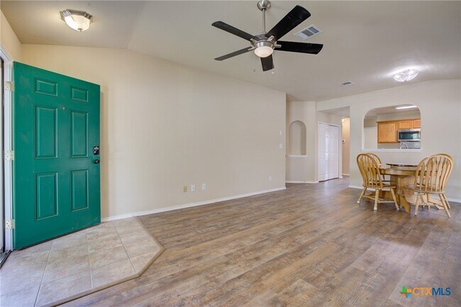 Building Photo - 344 Ibis Falls Dr