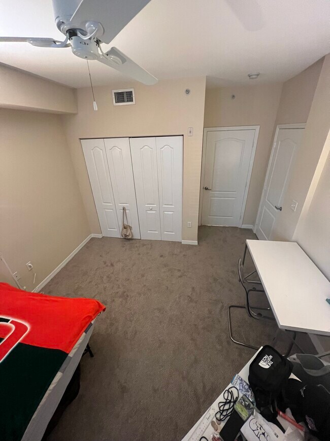 Building Photo - 6630 SW 57th Ave