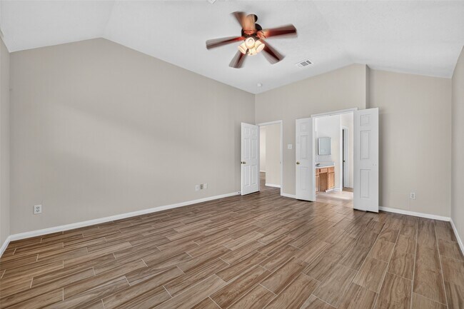 Building Photo - 1706 Teal Run Pl Dr