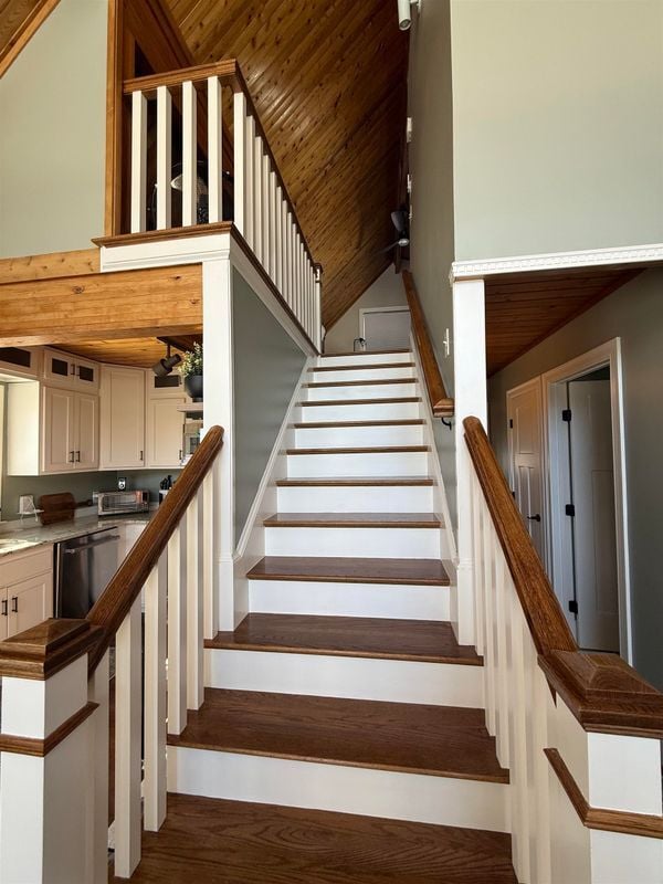 Building Photo - 18 Croft