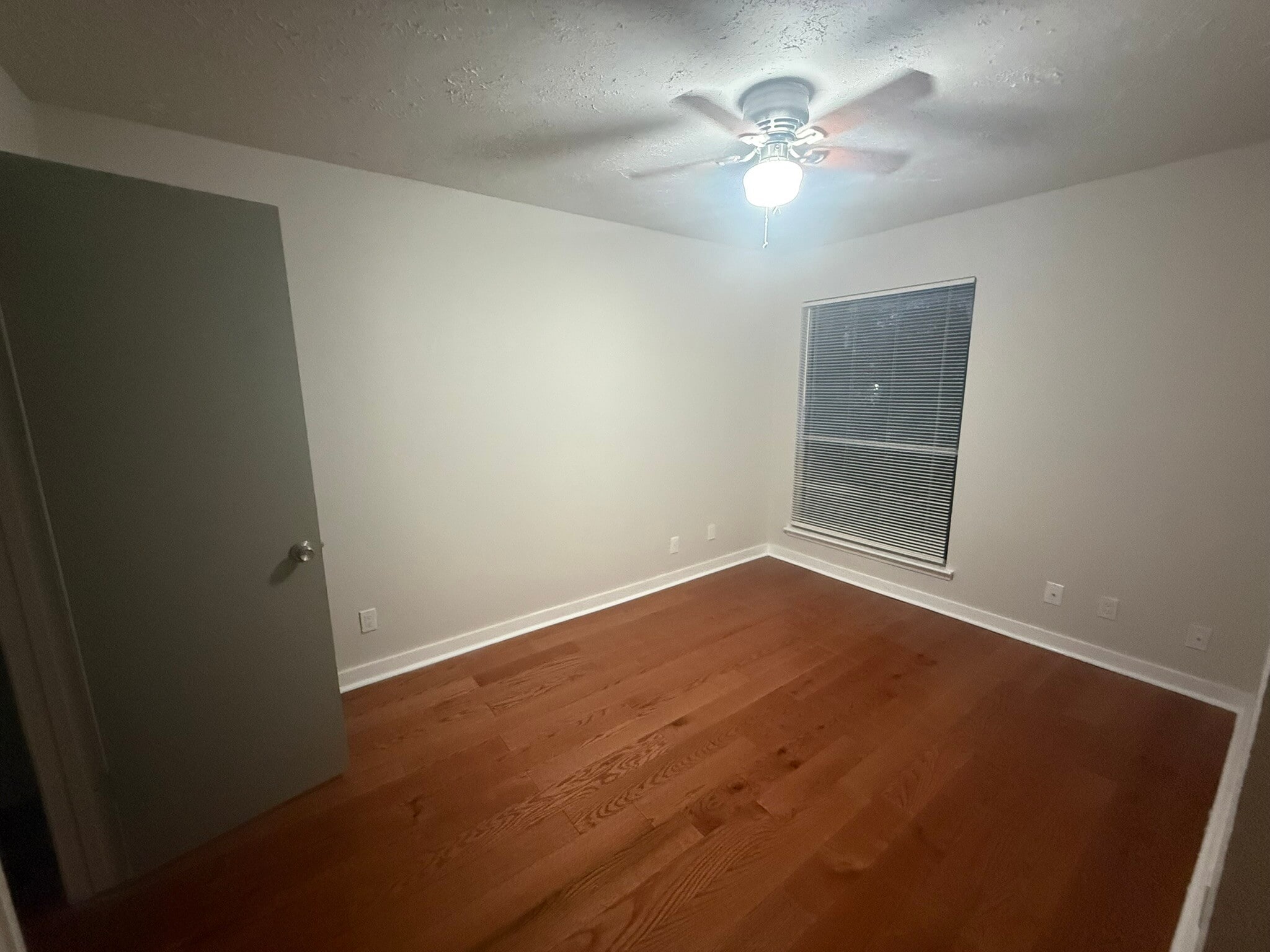 Building Photo - 7313 Gulf Fwy