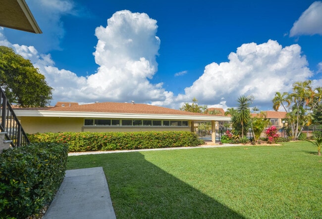 Building Photo - 1231 NW 13th St