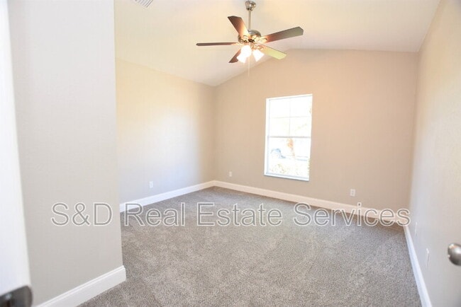 Building Photo - 3054 Buckeye Point Dr