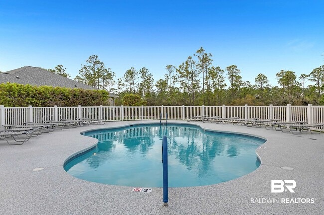 Building Photo - 25343 Windward Lakes Ave