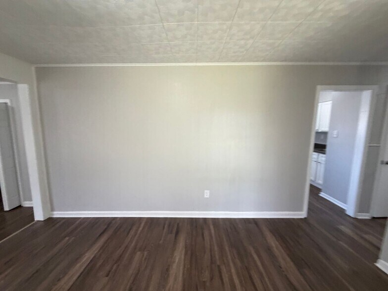 Building Photo - Welcome to your new home in Southaven, MS!