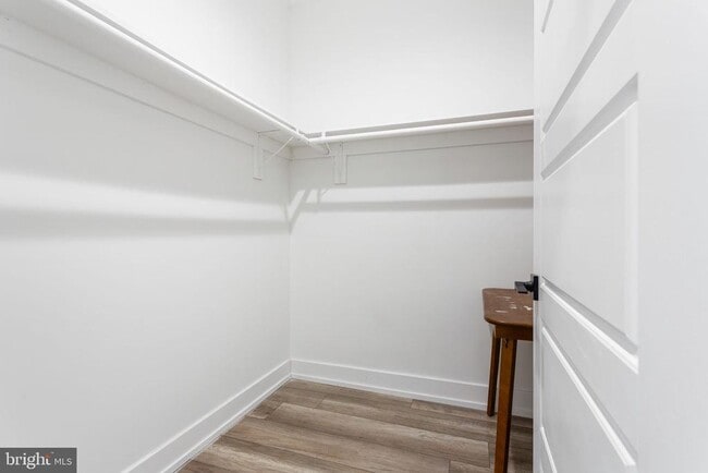 Building Photo - 1640 Edgley St