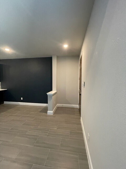 Building Photo - 4717 Smokey Quartz Ln