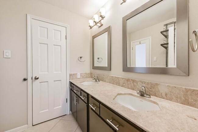 Building Photo - Offered By Precision Realty & Management, LLC