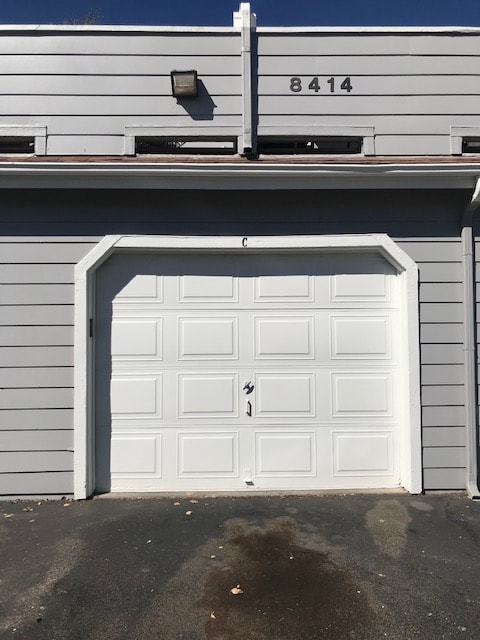 Building Photo - 8414 Everett Way