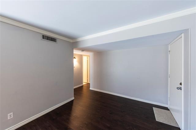 Building Photo - 1436 Waterton Dr